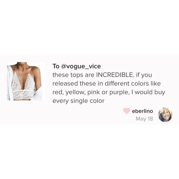 Back in stock⭐️ See new listing❗️ - Picture 4 of 5