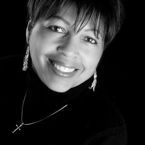 Meet your Posher, Nettie