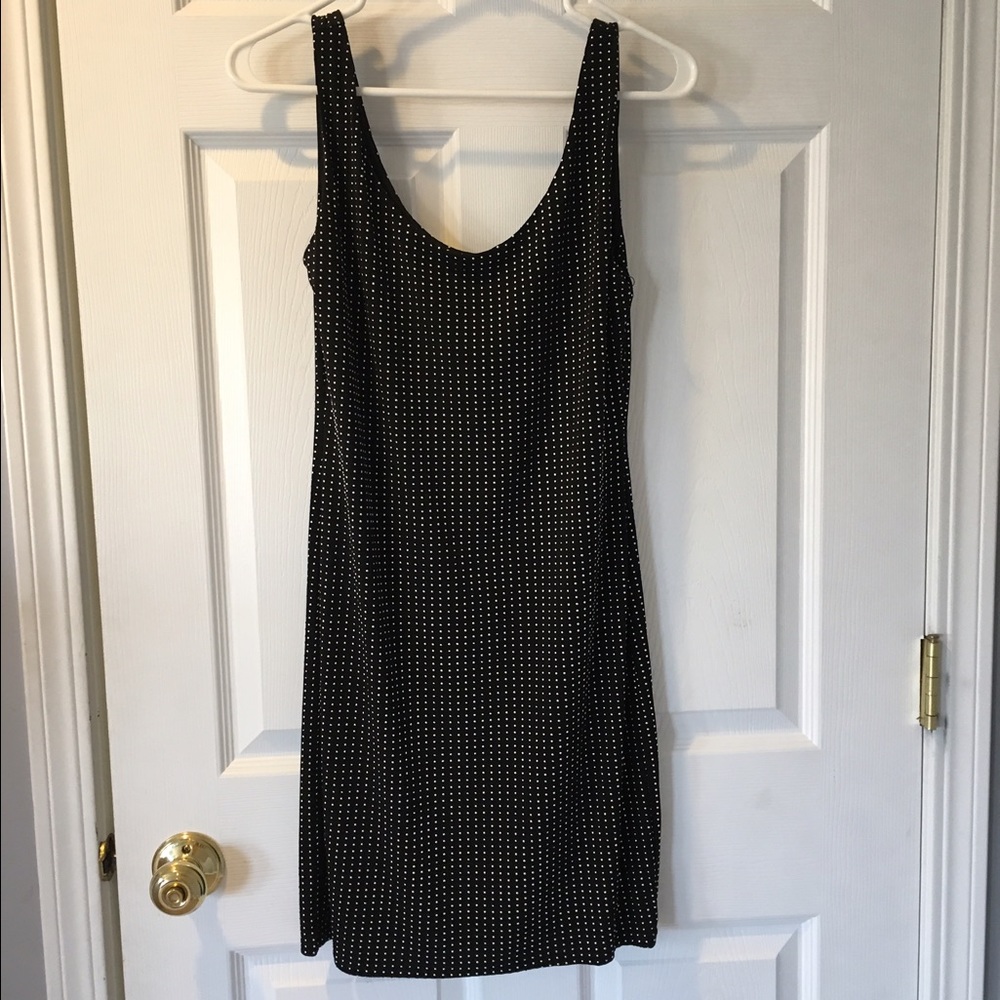 Rock & Republic Dress NWT