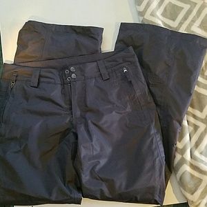 North Face Sally Pants