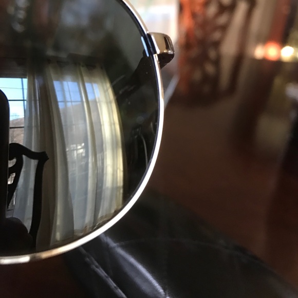 Chanel Aviator - Picture 3 of 4