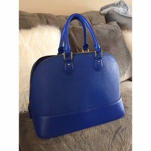 Urban Expressions Handbag