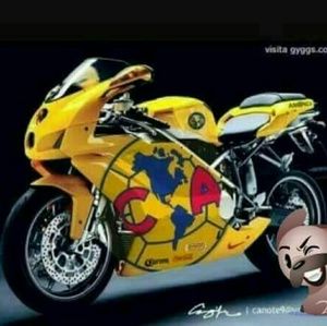 Meet your Posher, Jorge