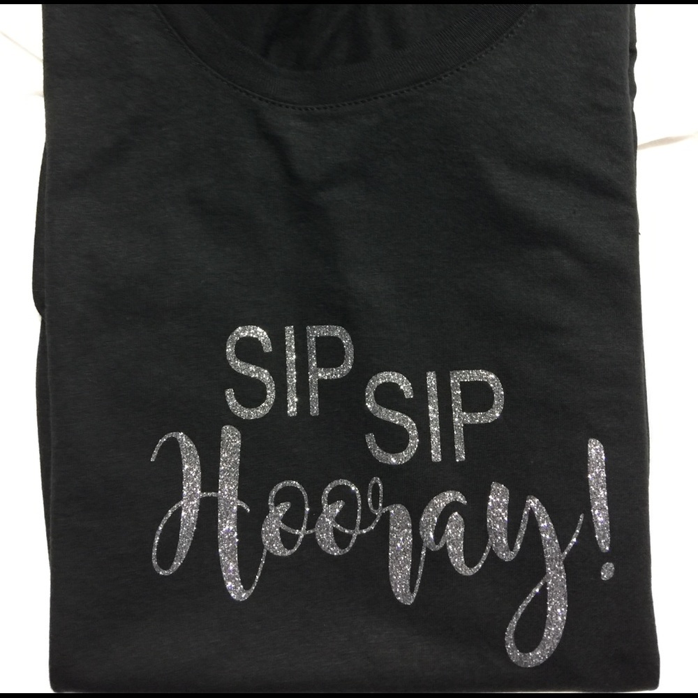 Bachelorette shirt