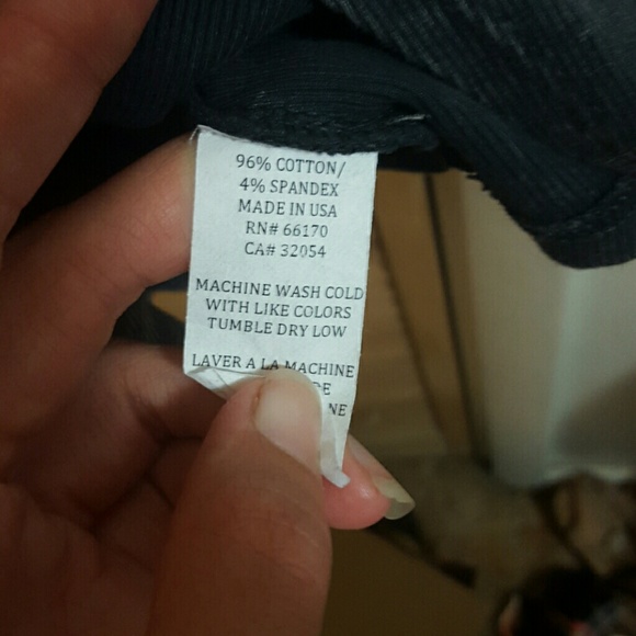 Free People We the Free Lightning Wrap Mini Skirt - Picture 4 of 5