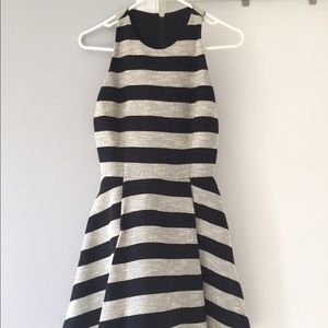 NWT Alice and Olivia Cocktail dress