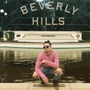 Meet your Posher, Gino