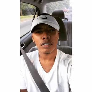 Meet your Posher, Cory