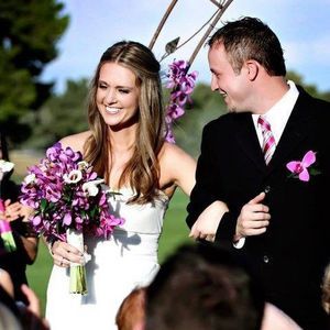 Meet your Posher, Summer