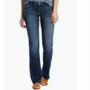 Lucky Brand Women's Jeans