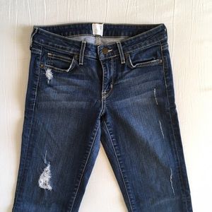 SALE 🎉 Rich & Skinny Jeans