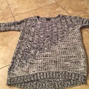 Lucky Brand Sweater Size Medium NWOTs