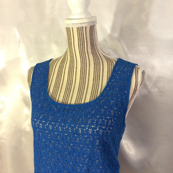 ๐SOLD on eBae๐ - Picture 2 of 6