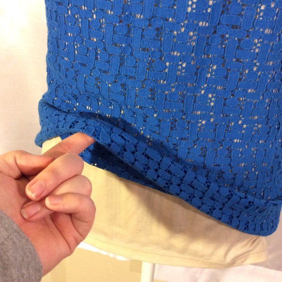 ๐SOLD on eBae๐ - Picture 3 of 6