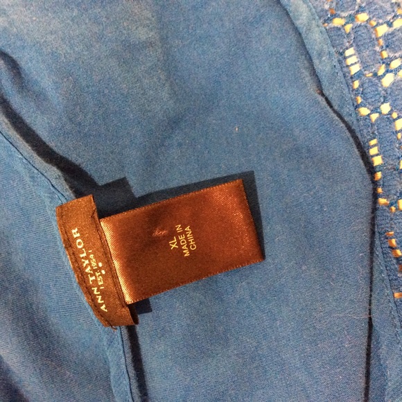 ๐SOLD on eBae๐ - Picture 5 of 6