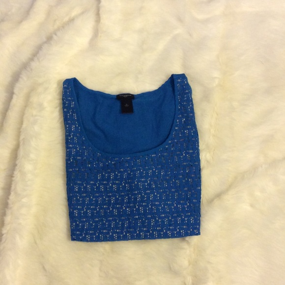 ๐SOLD on eBae๐ - Picture 6 of 6