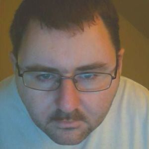 Meet your Posher, Curtis