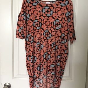 LuLaRoe Top