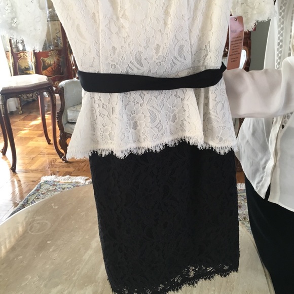 Dress - Picture 2 of 3