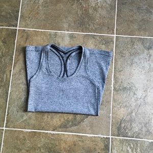 Lululemon Athletica Top
