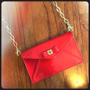 Tory Burch Mini Bag