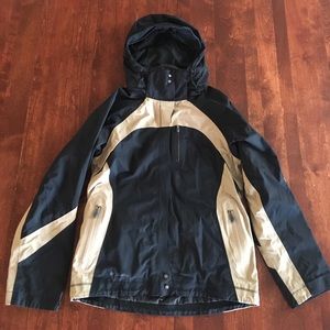 Women's Columbia Lightweight Jacket