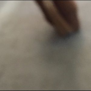 Meet your Posher, Joan