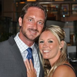 Meet your Posher, Greg