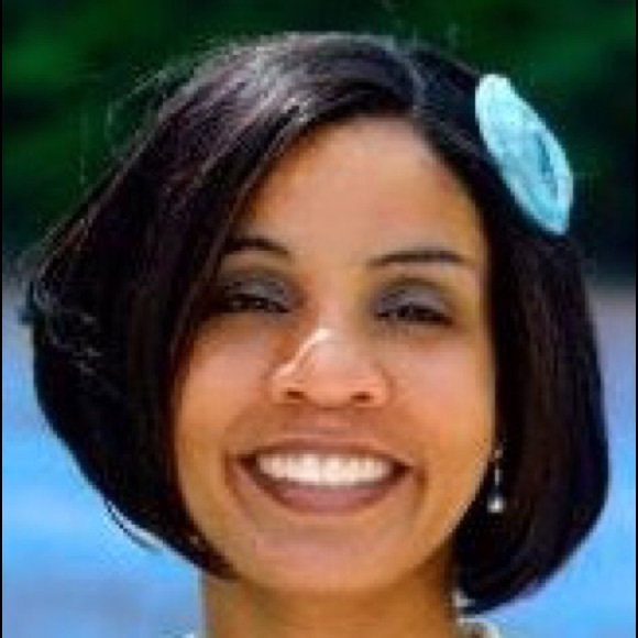 Meet your Posher, Crystal - Picture 1 of 1