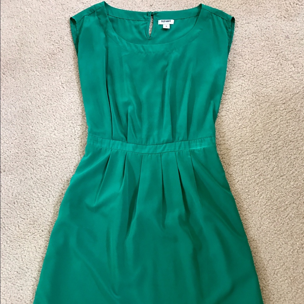 Cute work dress