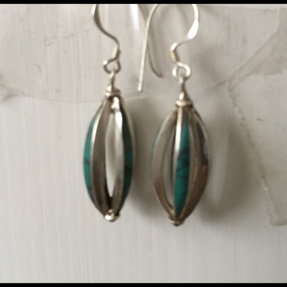 Earring