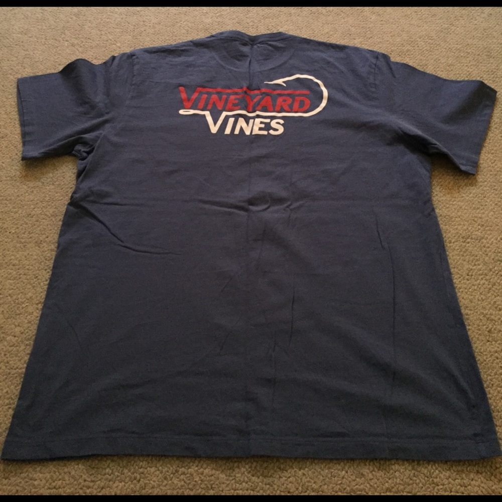 Vineyard Vines T-Shirt