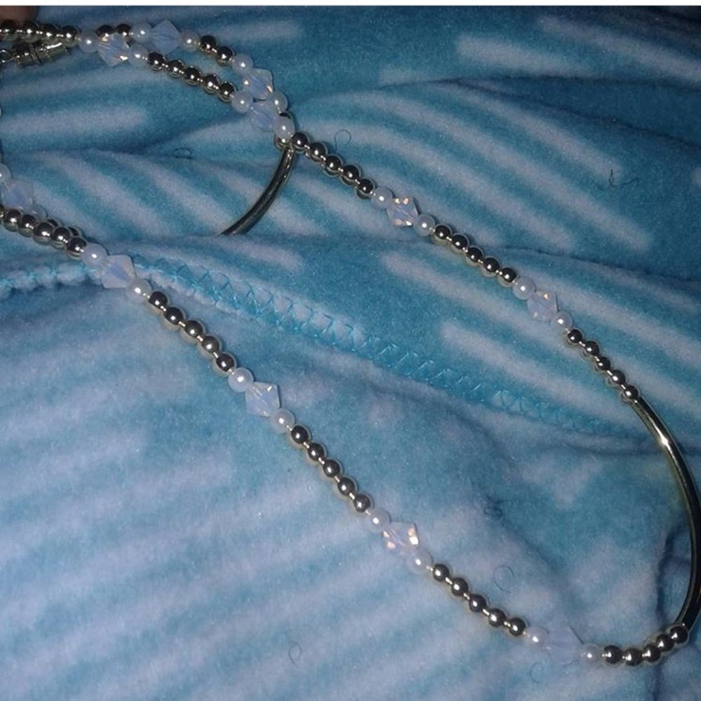 Custom jewelry sets