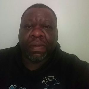 Meet your Posher, Darrell