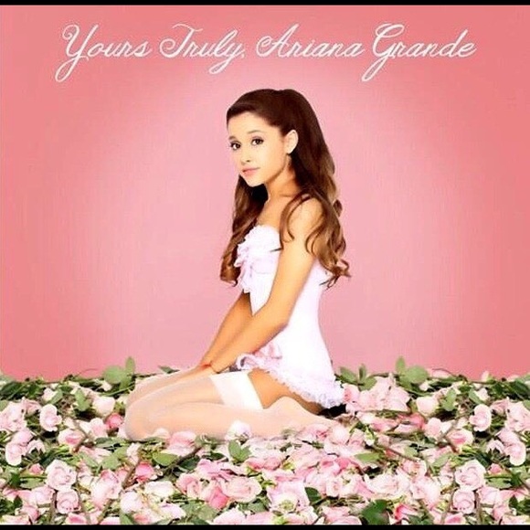 Meet your Posher, Roman - Picture 1 of 1