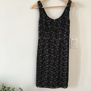 INC Dress