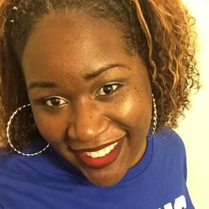 Meet your Posher, Valencia