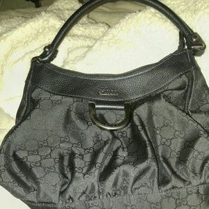 Flawless Authentic Gucci