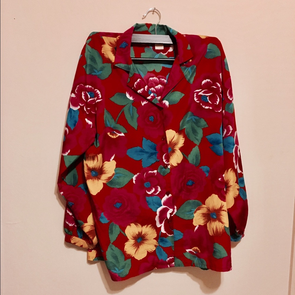 [ JEFF LAURENT button-down ]