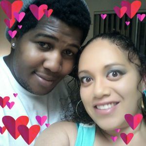 Meet your Posher, Claudissa