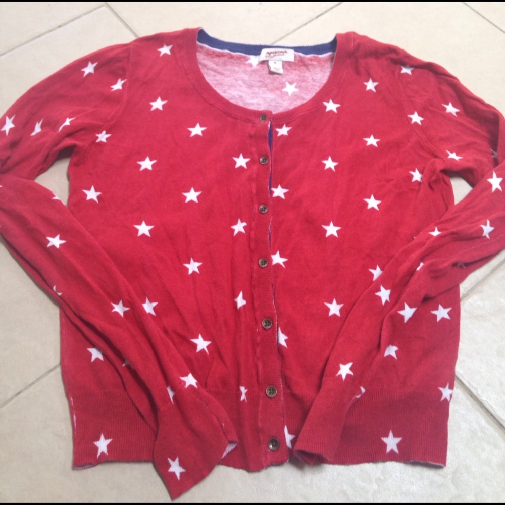 Last week posted. perfect for summer holiday!