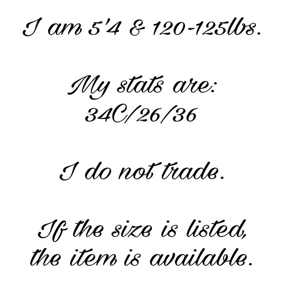 JESS Heather Gray Ribbed Midi Dress - Picture 8 of 8