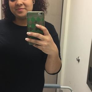 Meet your Posher, Anita