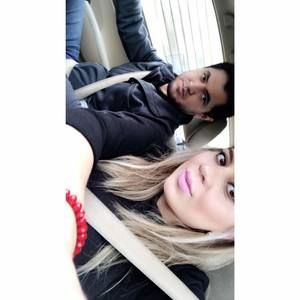 Meet your Posher, Veronica