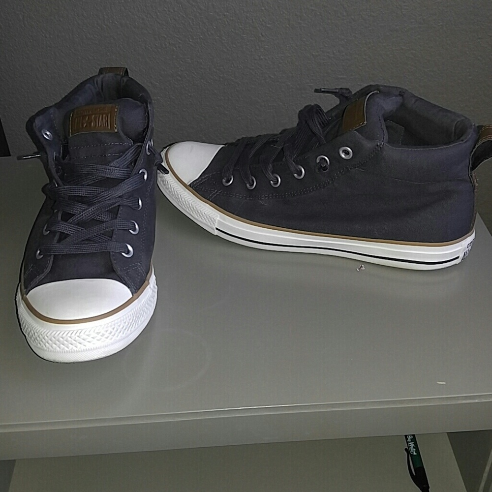 Converse