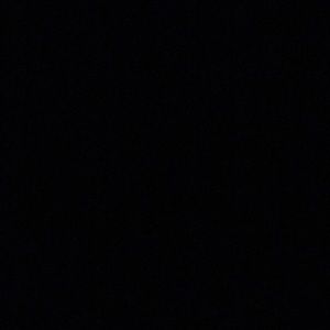 Meet your Posher, Martin