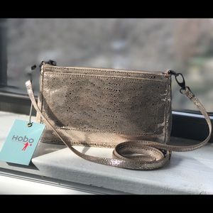 HOBO ORIGINAL CADENCE CONVERTIBLE CROSSBODY
