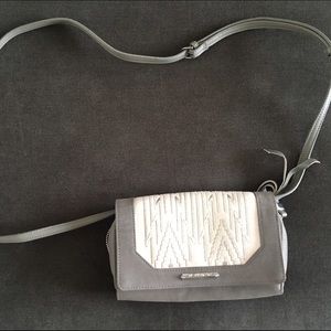 Stella & Dot crossbody purse