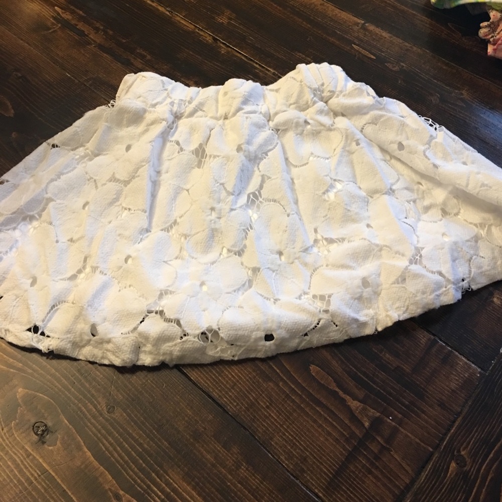 Girl clothes
