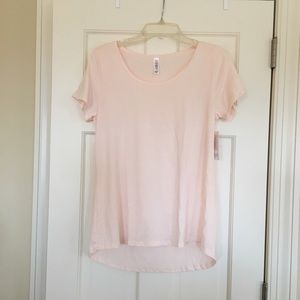 Lu La Roe Classic T - Small